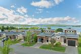 49 Vantage Point Drive - Photo 7