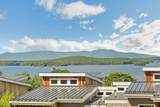 49 Vantage Point Drive - Photo 8
