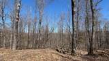 1376 Kingdom Road - Photo 1