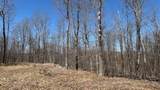 1376 Kingdom Road - Photo 3
