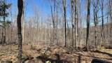 1376 Kingdom Road - Photo 4