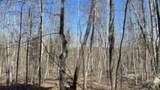 1376 Kingdom Road - Photo 7