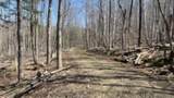 1376 Kingdom Road - Photo 9