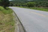 4128 Severance Hill Road - Photo 11
