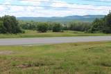 4128 Severance Hill Road - Photo 13