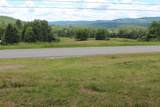 4128 Severance Hill Road - Photo 14