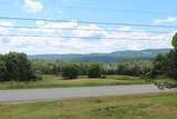 4128 Severance Hill Road - Photo 15