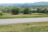 4128 Severance Hill Road - Photo 16