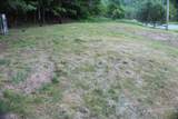 4128 Severance Hill Road - Photo 2