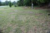 4128 Severance Hill Road - Photo 4