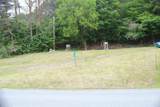 4128 Severance Hill Road - Photo 5