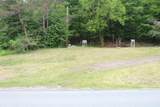 4128 Severance Hill Road - Photo 6