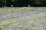 4128 Severance Hill Road - Photo 7