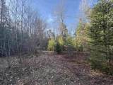 208 Drake Place Road - Photo 30