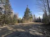 208 Drake Place Road - Photo 35