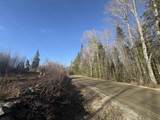 208 Drake Place Road - Photo 36