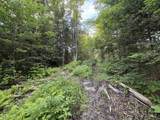 208 Drake Place Road - Photo 39