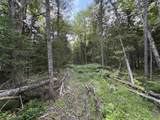 208 Drake Place Road - Photo 40