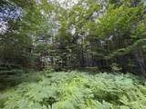 208 Drake Place Road - Photo 42