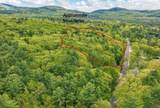 Map 212, Lot 49 Durrell Mountain Road - Photo 1