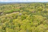 Map 212, Lot 49 Durrell Mountain Road - Photo 10