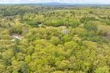 Map 212, Lot 49 Durrell Mountain Road - Photo 11