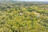 Map 212, Lot 49 Durrell Mountain Road - Photo 12