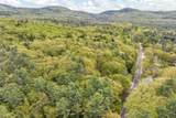 Map 212, Lot 49 Durrell Mountain Road - Photo 13
