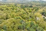Map 212, Lot 49 Durrell Mountain Road - Photo 14