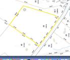 Map 212, Lot 49 Durrell Mountain Road - Photo 2