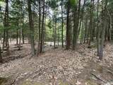 Map 212, Lot 49 Durrell Mountain Road - Photo 3