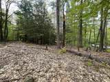 Map 212, Lot 49 Durrell Mountain Road - Photo 5