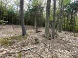 Map 212, Lot 49 Durrell Mountain Road - Photo 6
