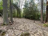 Map 212, Lot 49 Durrell Mountain Road - Photo 7