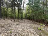 Map 212, Lot 49 Durrell Mountain Road - Photo 8