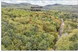 Map 212, Lot 49 Durrell Mountain Road - Photo 9