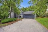 12 Charles Chase Way - Photo 1