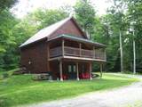 406 Mt View Loop - Photo 1