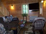 406 Mt View Loop - Photo 11