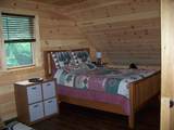 406 Mt View Loop - Photo 12