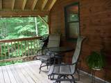 406 Mt View Loop - Photo 14