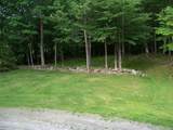 406 Mt View Loop - Photo 15