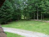 406 Mt View Loop - Photo 16