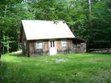 406 Mt View Loop - Photo 2