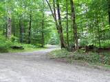 406 Mt View Loop - Photo 4