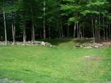 406 Mt View Loop - Photo 7