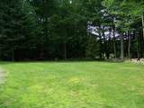 406 Mt View Loop - Photo 8