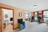 88 School Street - Photo 10