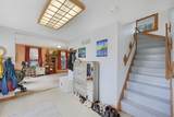 88 School Street - Photo 11