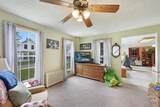 88 School Street - Photo 13